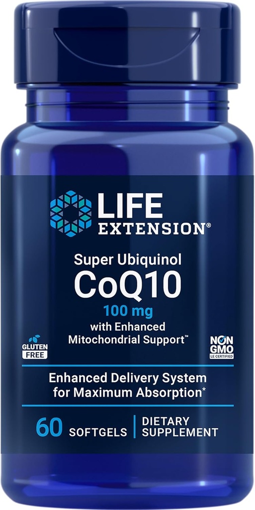 life-extension-super-ubiquinol-coq10-60--2.jpg