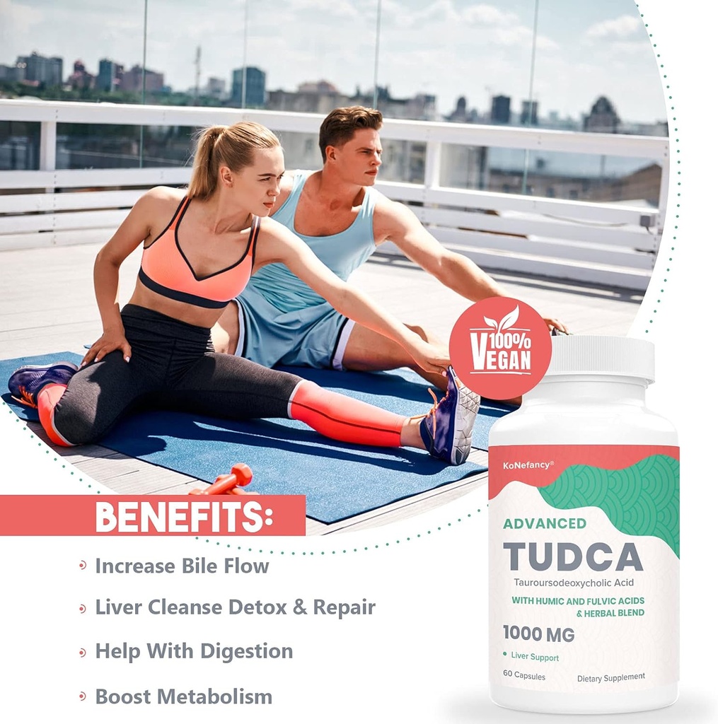 tudca-liver-supplements-1000-mg-bile-sal-2.jpg