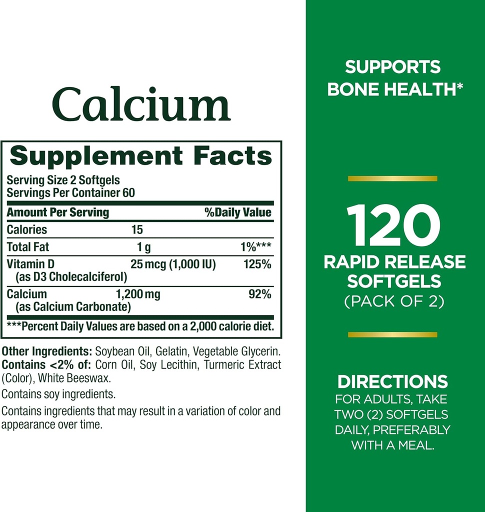 natures-bounty-calcium-1200-mg-with-vita-2.jpg