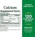 natures-bounty-calcium-1200-mg-with-vita-2.jpg