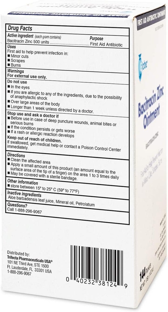 globe-144-packets-bacitracin-antibiotic--5.jpg