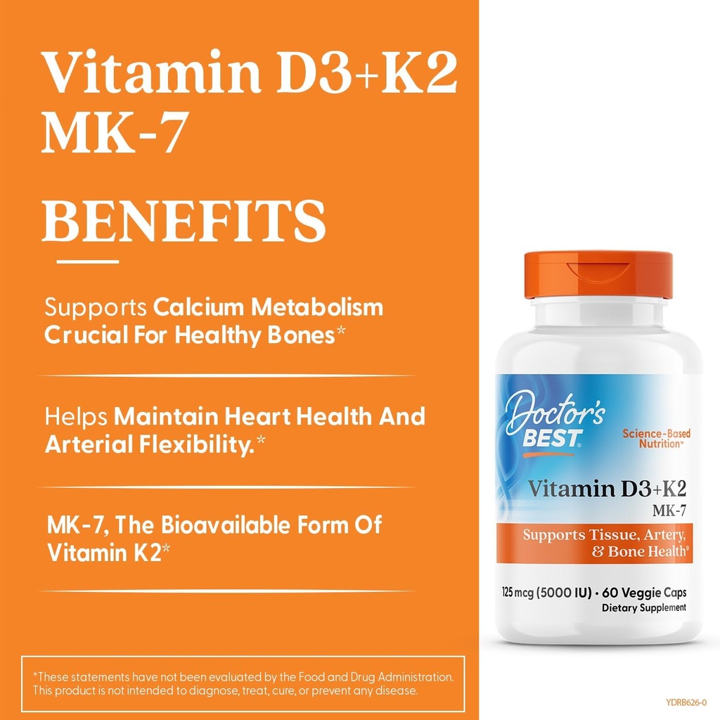 doctors-best-vitamin-d3-k2-vitamin-k2-as-2.jpg
