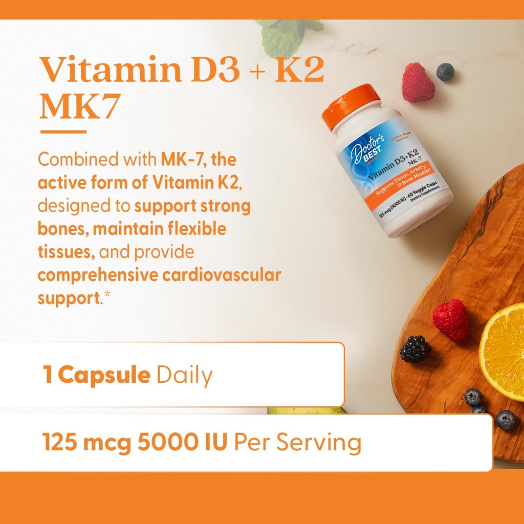 doctors-best-vitamin-d3-k2-vitamin-k2-as-4.jpg