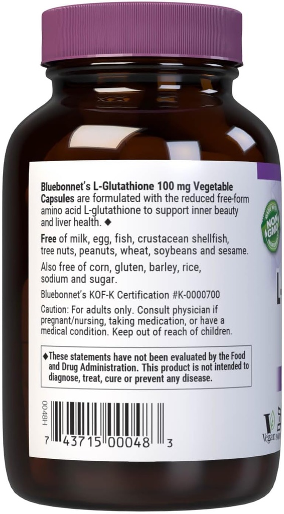bluebonnet-nutrition-l-glutathione-100mg-3.jpg