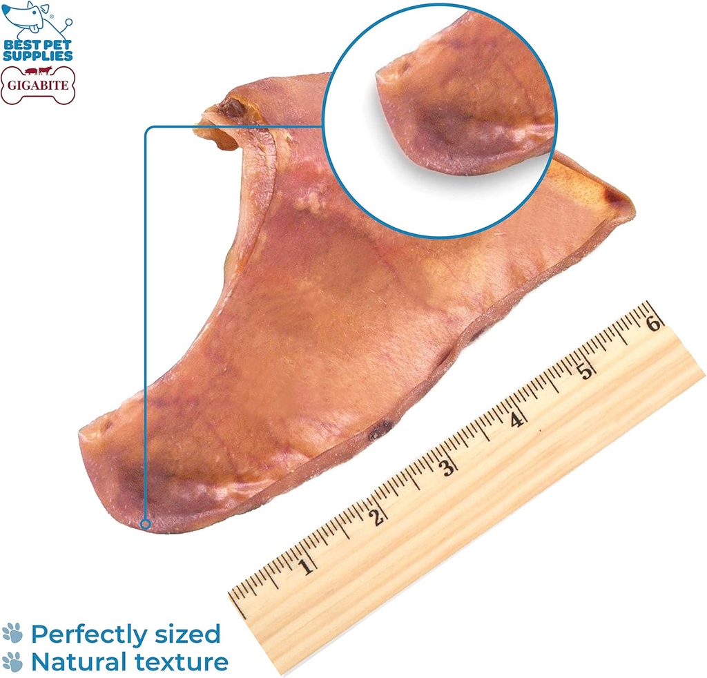 best-pet-supplies-gigabite-roasted-pig-e-4.jpg
