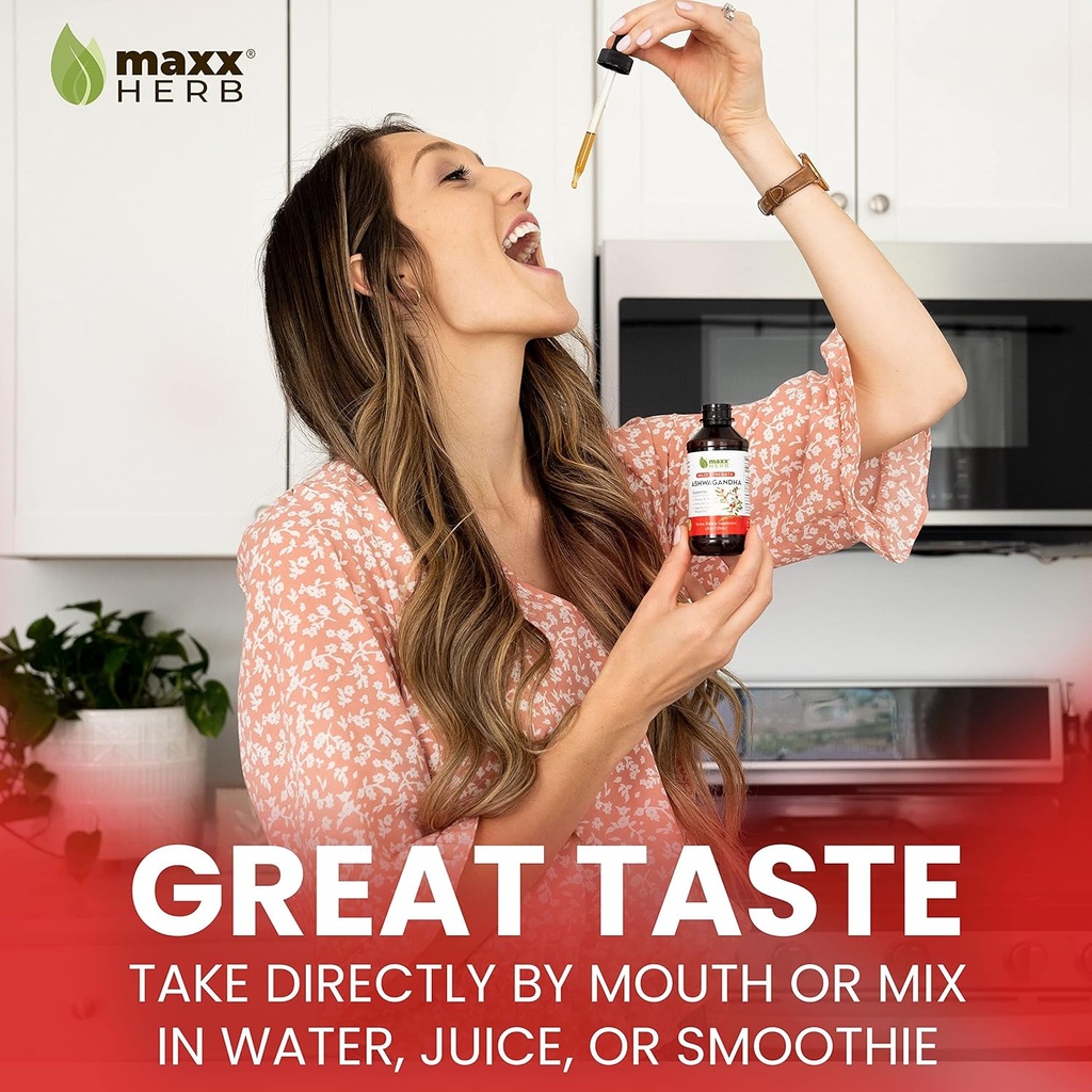 maxx-herb-ashwagandha-extract-max-streng-4.jpg