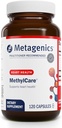 metagenics-bundle---d3-10000-k-methylcar-6.jpg