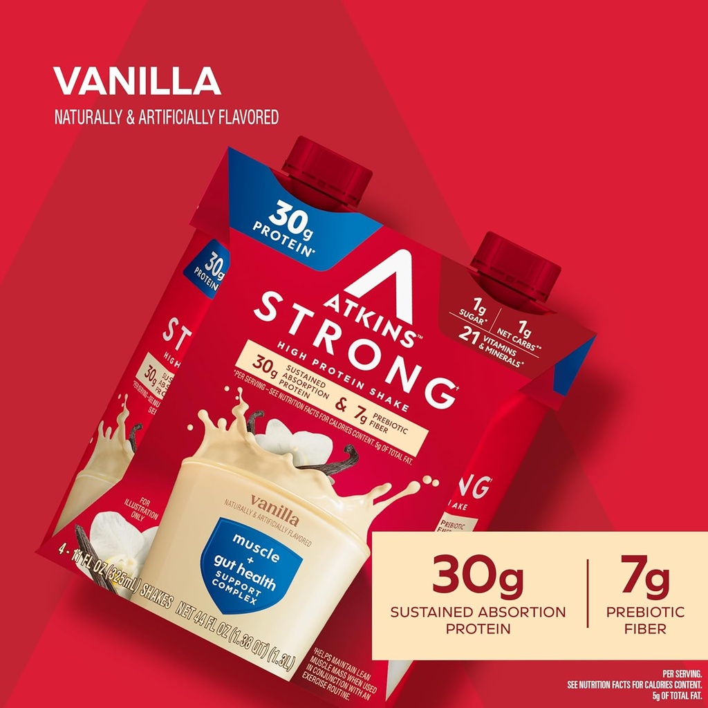 atkins-strong-high-protein-shake-vanilla-4.jpg