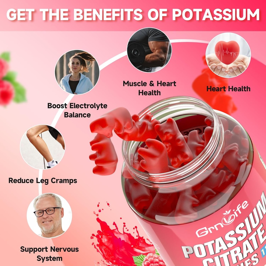 2-pack-potassium-citrate-gummies-high-po-4.jpg