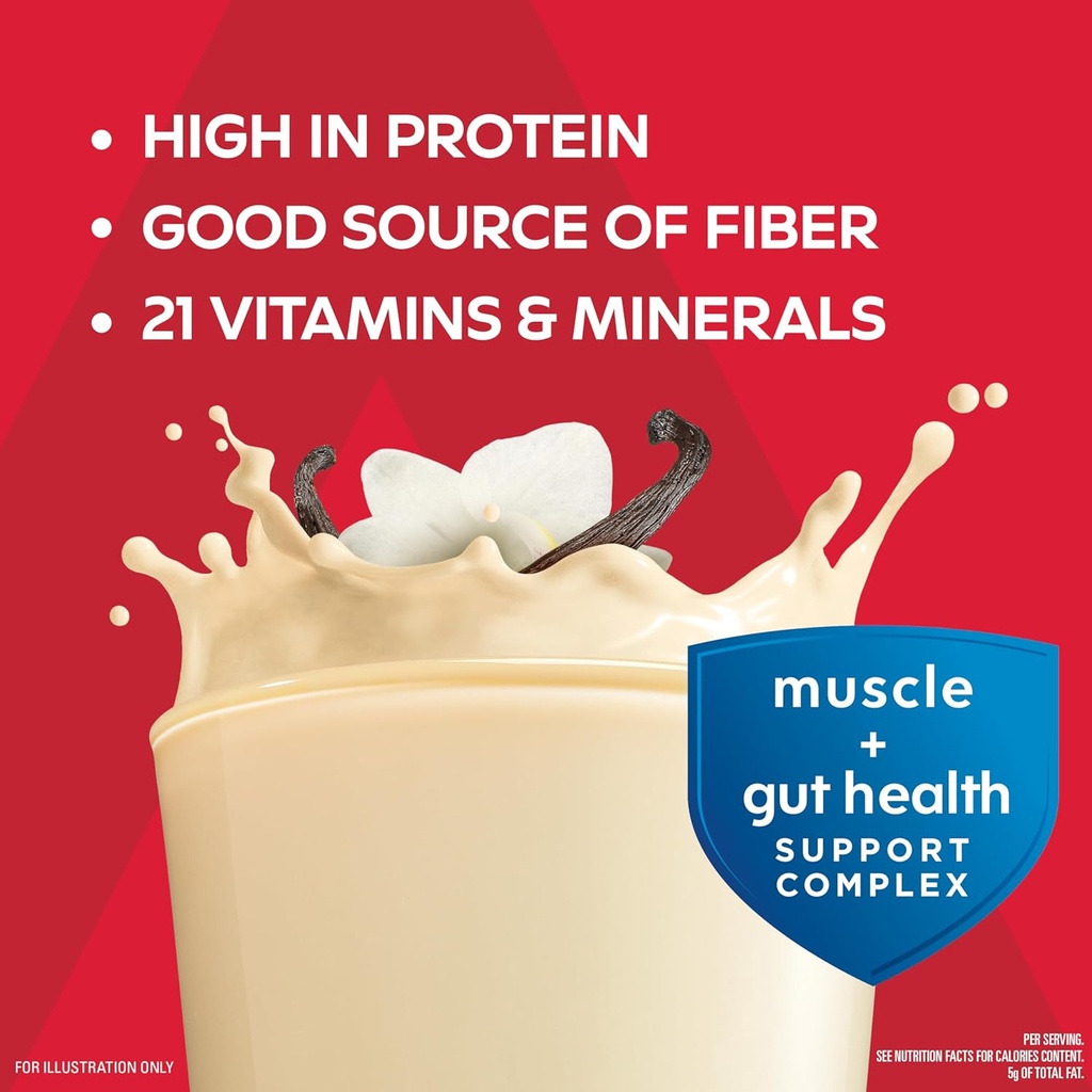 atkins-strong-high-protein-shake-vanilla-5.jpg