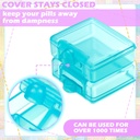 6-packs-pocket-tiny-pill-case-single-dai-4.jpg