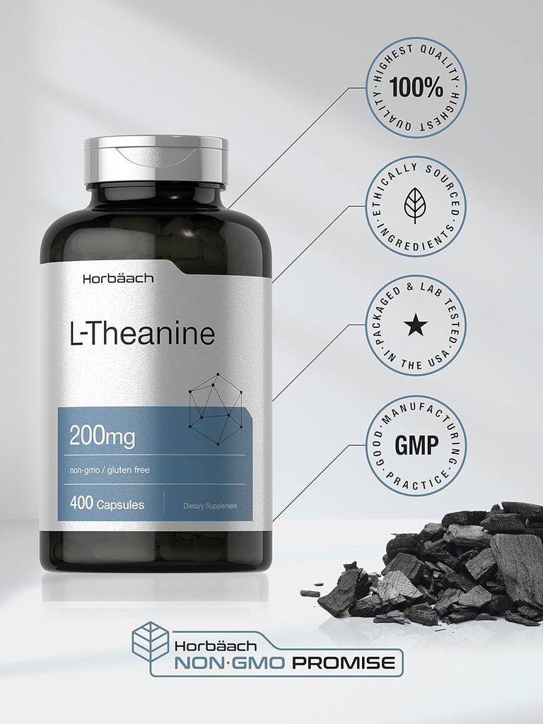 horbaach-l-theanine-200mg-400-capsules-v-5.jpg