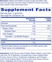 phillips-fiber-good-gummies-supplement-w-5.jpg