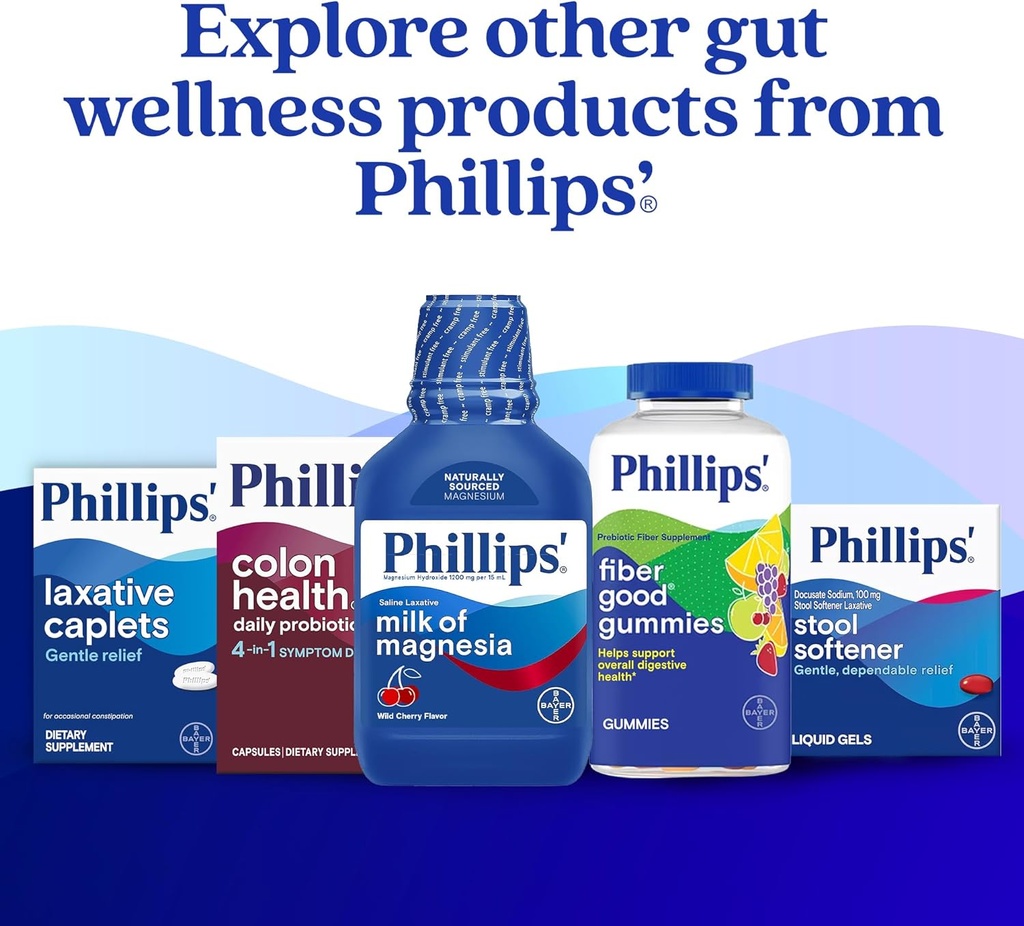 phillips-fiber-good-gummies-supplement-w-6.jpg