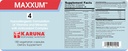 karuna-maxxum-4-180-vegetarian-capsules--2.jpg