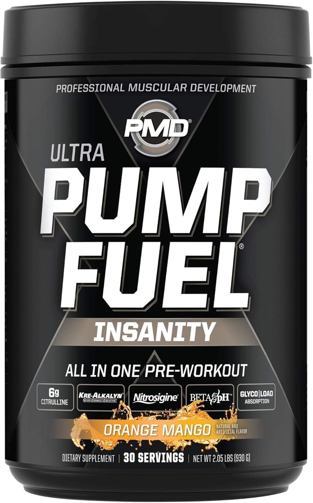 pmd-sports-ultra-pump-fuel-insanity---pr-2.jpg