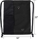 beegreen-black-drawstring-backpack-gym-b-2.jpg