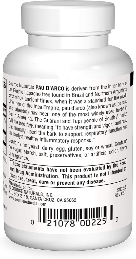 source-naturals-pau-darco-dietary-supple-2.jpg