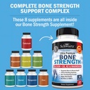 bioschwartz-bone-strength-supplement---g-2.jpg