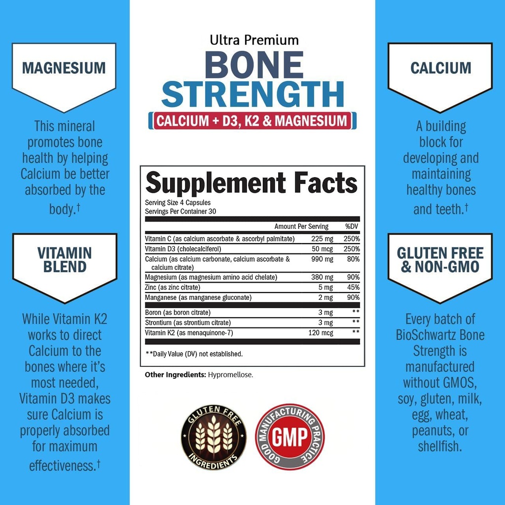 bioschwartz-bone-strength-supplement---g-4.jpg