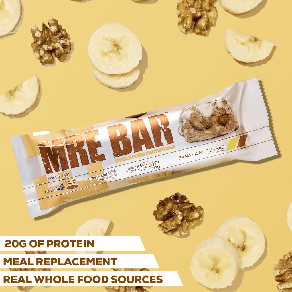 redcon1-mre-protein-bar-peanut-butter-je-3.jpg