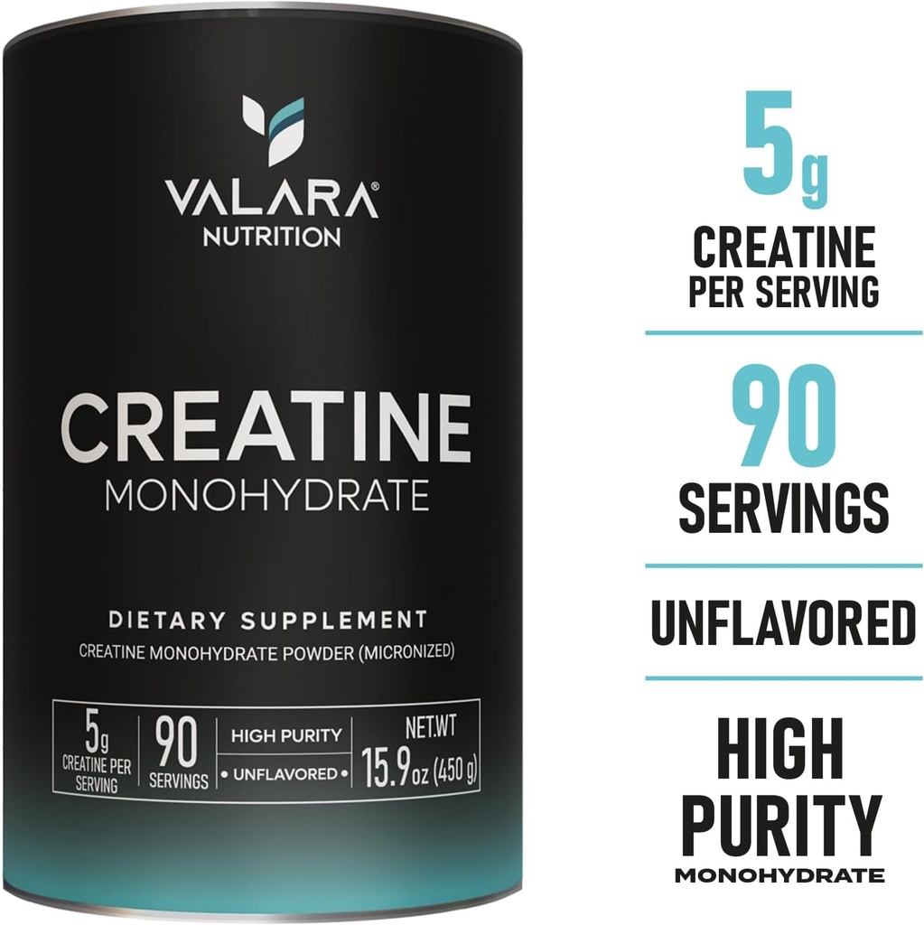 creatine-monohydrate-micronized-powder-4-2.jpg