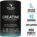 creatine-monohydrate-micronized-powder-4-2.jpg