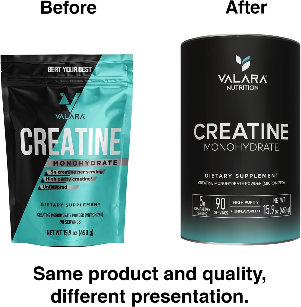 creatine-monohydrate-micronized-powder-4-3.jpg