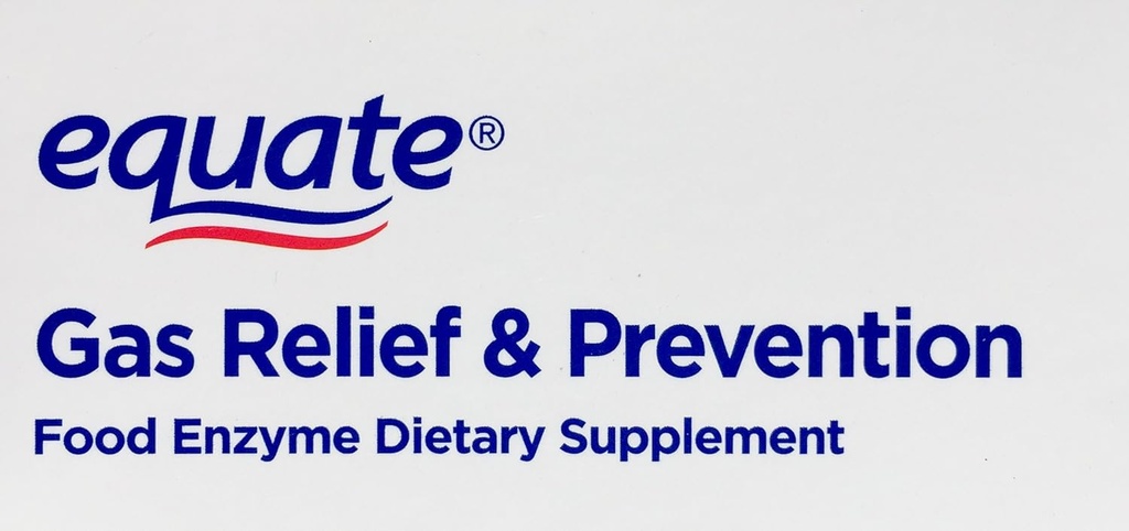 equate-gas-relief-prevention-food-enzyme-2.jpg