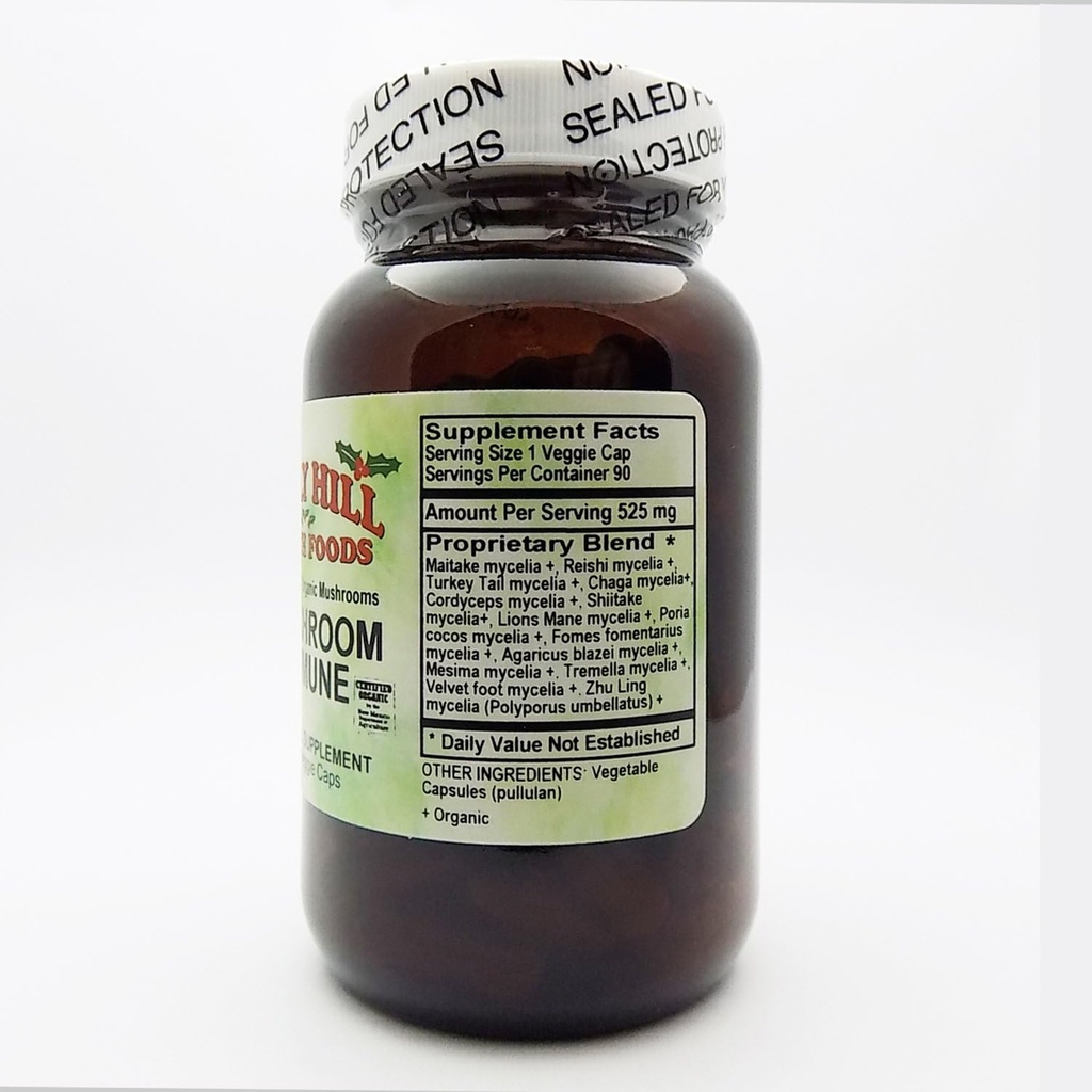 holly-hill-health-foods-mushroom-immune--2.jpg