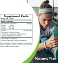 natures-plus-advanced-therapeutics-isofl-4.jpg