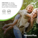 natures-plus-advanced-therapeutics-isofl-5.jpg