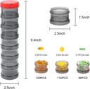 7-day-pill-organizer-case-stackable-week-3.jpg