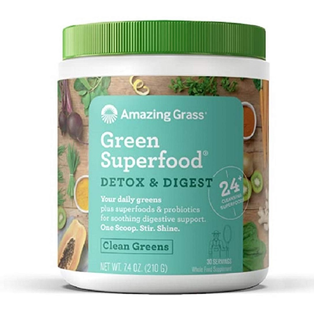 amazing-grass-greens-blend-superfood-pow-6.jpg