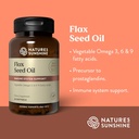 natures-sunshine-flax-seed-oil-60-softge-4.jpg