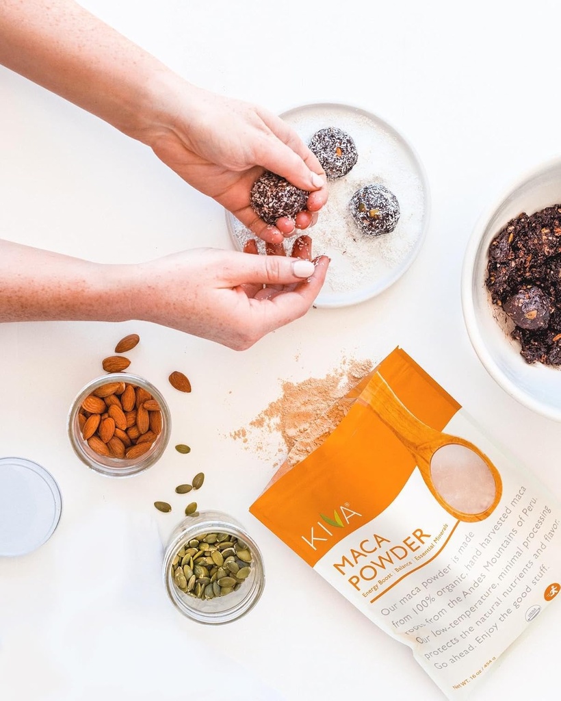 kiva-organic-maca-powder-pure-authentic--4.jpg