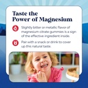 kids-magnesium-gummies---calm-relaxing-m-3.jpg