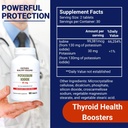 potassium-iodide-tablet-supplement-65-mg-4.jpg