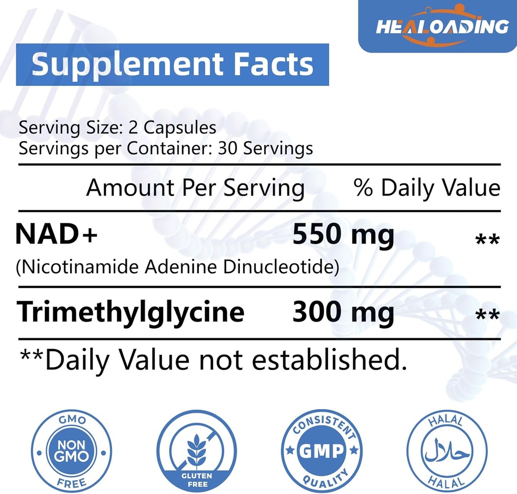 nad-supplement-liposomal-for-women-nad-s-2.jpg