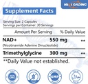 nad-supplement-liposomal-for-women-nad-s-2.jpg