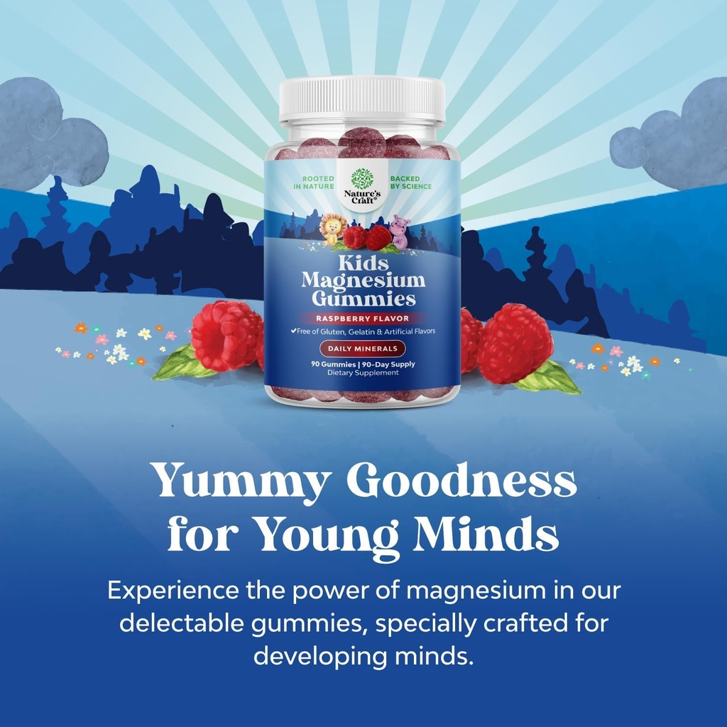 kids-magnesium-gummies---calm-relaxing-m-5.jpg