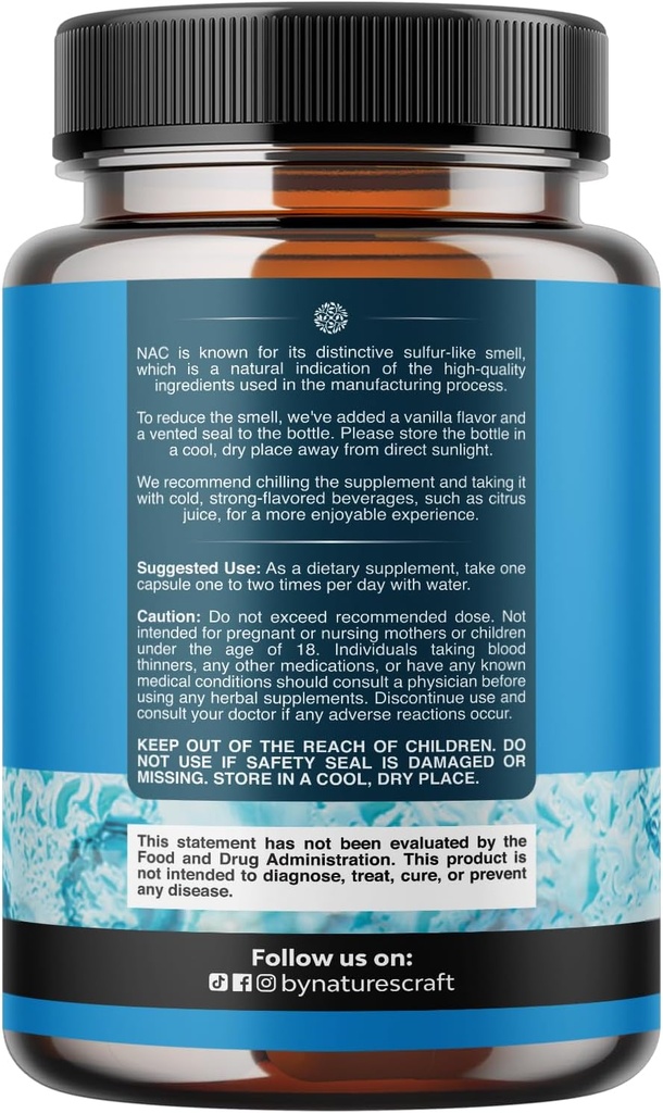 nac-supplement-n-acetyl-cysteine-600mg---3.jpg