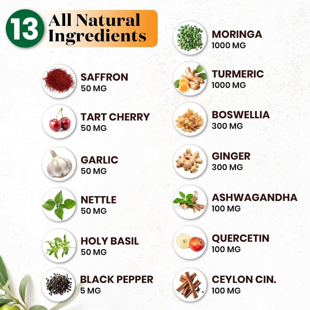 turmeric-moringa-50000mg-supplement-ging-4.jpg