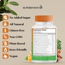 turmeric-moringa-50000mg-supplement-ging-6.jpg