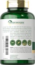 carlyle-olive-leaf-extract-capsules-9000-3.jpg