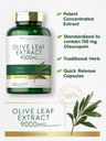 carlyle-olive-leaf-extract-capsules-9000-4.jpg