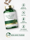 carlyle-olive-leaf-extract-capsules-9000-5.jpg
