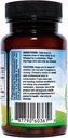 natural-liver-support-supplement-with-he-5.jpg