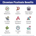 chromium-picolinate-200-mcg-100-tablets--4.jpg