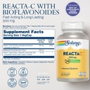 solaray-reacta-c-with-500mg-vitamin-c-20-2.jpg